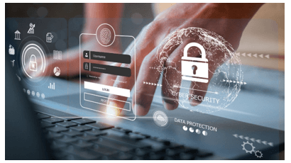 Ngành an toàn thông tin là gì? Học an toàn thông tin ra làm nghề gì