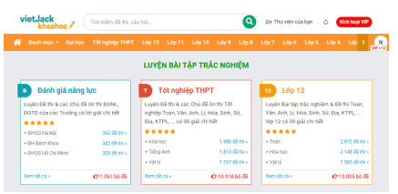 Ngành Báo chí là gì? Học Báo chí ra làm nghề gì