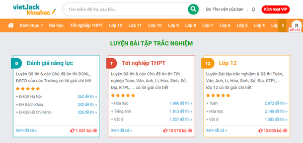 Ngành bảo vệ thực vật là gì? Học bảo vệ thực vật ra làm nghề gì?