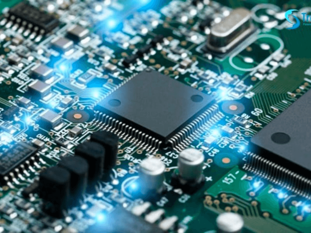 Ngành Công nghệ điện tử, vi mạch và bán dẫn: Chương trình đào tạo và cơ hội nghề nghiệp