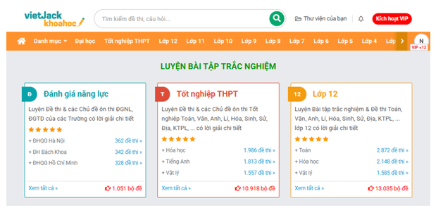 Ngành công nghệ thực phẩm là gì? Học công nghệ thực phẩm ra làm nghề gì