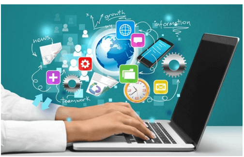 Ngành Công nghệ truyền thông là gì? Học Công nghệ truyền thông ra làm nghề gì