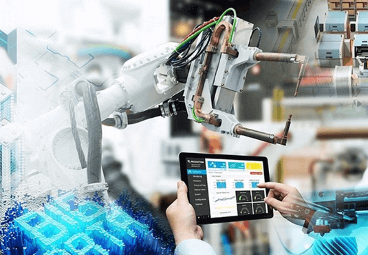 Ngành công nghệ và đổi mới sáng tạo là gì? Cơ hội nghề nghiệp của ngành