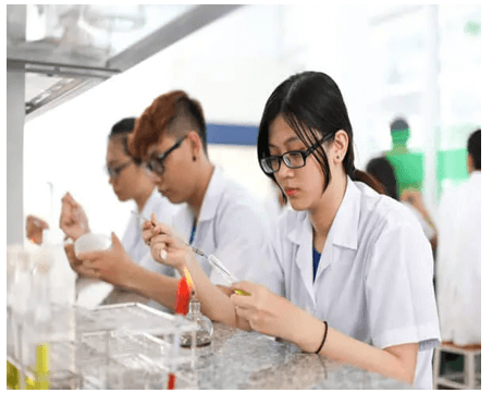 Ngành đảm bảo chất lượng và an toàn thực phẩm là gì? Cơ hội nghề nghiệp của ngành