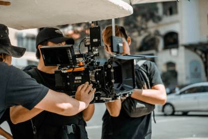 Ngành Đạo diễn, sản xuất nội dung số: Học gì và làm gì sau khi ra trường