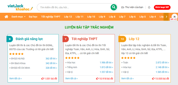 Ngành Diễn viên sân khấu kịch hát là gì? Cơ hội nghề nghiệp của ngành