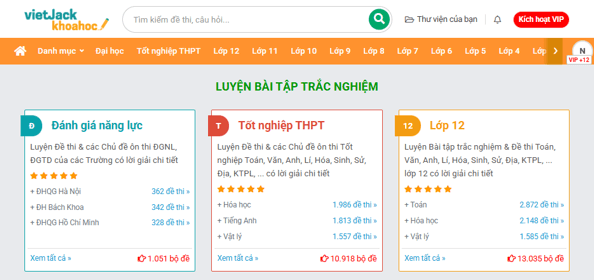 Ngành Hậu cần quân sự là gì? Học Hậu cần quân sự ra làm nghề gì?