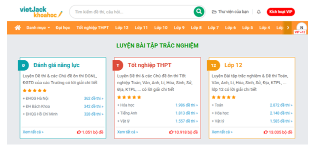 Ngành hộ sinh là gì? Học hộ sinh ra làm nghề gì