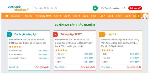 Ngành Huấn luyện thể thao là gì? Học Huấn luyện thể thao ra làm nghề gì