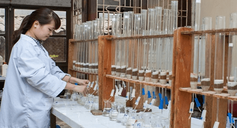 Ngành khoa học đất là gì? Học khoa học đất ra làm nghề gì?