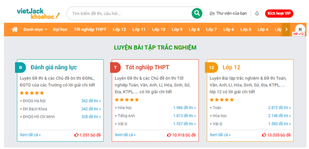 Ngành kỹ thuật dầu khí là gì? Học kỹ thuật dầu khí ra làm nghề gì