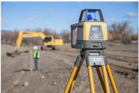 Ngành kỹ thuật địa vật lý là gì? Học kỹ thuật địa vật lý ra làm nghề gì