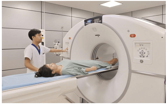 Ngành Kỹ thuật Hình ảnh Y học là gì? Cơ hội nghề nghiệp của ngành