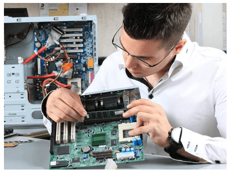 Ngành kỹ thuật máy tính là gì? Học kỹ thuật máy tính ra làm nghề gì