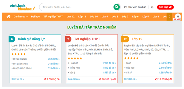 Ngành kỹ thuật mỏ là gì? Học kỹ thuật mỏ ra làm nghề gì