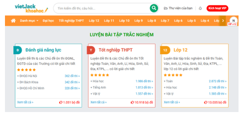 Ngành kỹ thuật môi trường là gì? Học kỹ thuật môi trường ra làm nghề gì