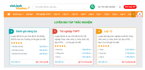 Ngành kỹ thuật phần mềm là gì? Học kỹ thuật phần mềm ra làm nghề gì