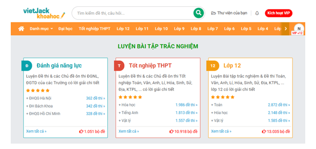Ngành Kỹ thuật phục hình răng là gì? Học Kỹ thuật phục hình răng ra làm nghề gì