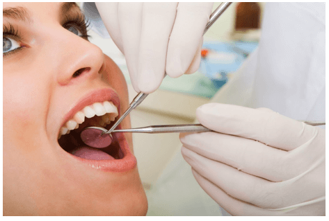 Ngành Kỹ thuật phục hình răng là gì? Học Kỹ thuật phục hình răng ra làm nghề gì