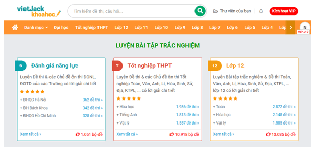 Ngành kỹ thuật thực phẩm là gì? Học kỹ thuật thực phẩm ra làm nghề gì