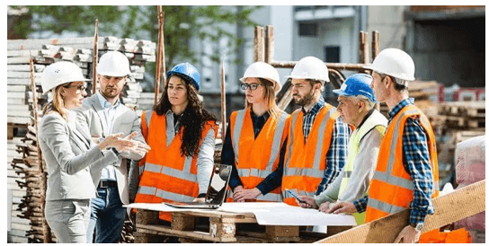 Ngành kỹ thuật tuyển khoáng là gì? Học kỹ thuật tuyển khoáng ra làm nghề gì