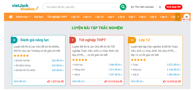 Ngành kỹ thuật vật liệu là gì? Học kỹ thuật vật liệu ra làm nghề gì