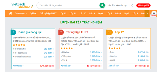 Ngành Kỹ thuật Xét nghiệm Y học là gì? Cơ hội nghề nghiệp của ngành