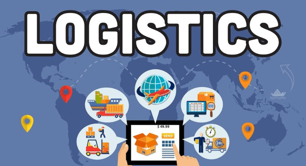 Ngành Logistics và Quản lý chuỗi cung ứng là gì? Học Logistics và Quản lý chuỗi cung ứng ra làm nghề gì?