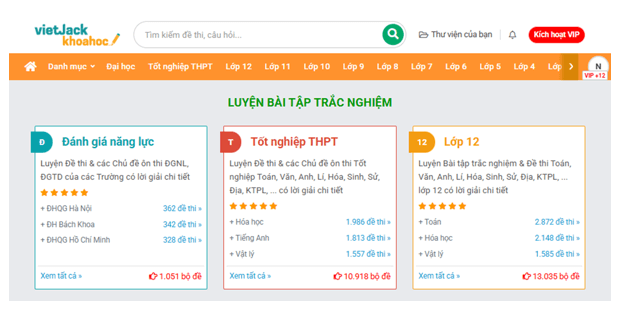 Ngành luật kinh tế là gì? Học luật kinh tế ra làm nghề gì