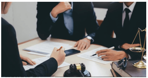 Ngành luật kinh tế là gì? Học luật kinh tế ra làm nghề gì