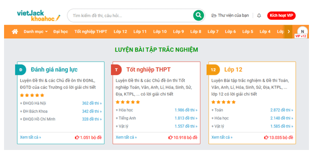 Ngành luật quốc tế là gì? Học luật quốc tế ra làm nghề gì