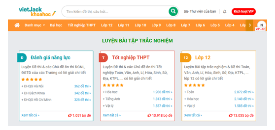 Ngành mạng máy tính và truyền thông dữ liệu là gì? Cơ hội nghề nghiệp của ngành