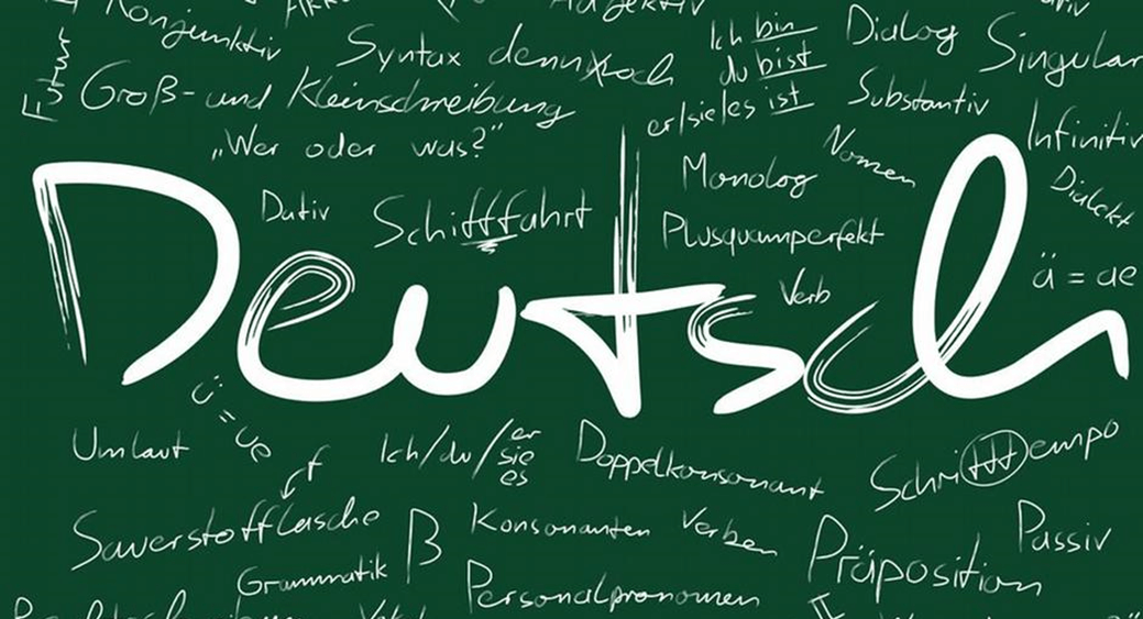 Ngành ngôn ngữ Đức là gì? Học ngôn ngữ Đức ra làm nghề gì?
