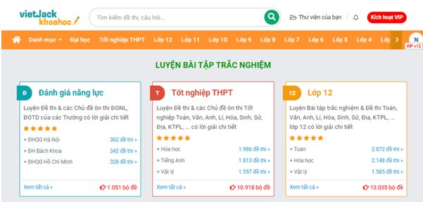 Ngành ngôn ngữ Nga là gì? Học ngôn ngữ Nga ra làm nghề gì?