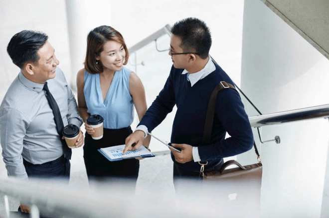 Ngành Phân tích rủi ro và định phí bảo hiểm: Học gì và làm gì sau khi ra trường