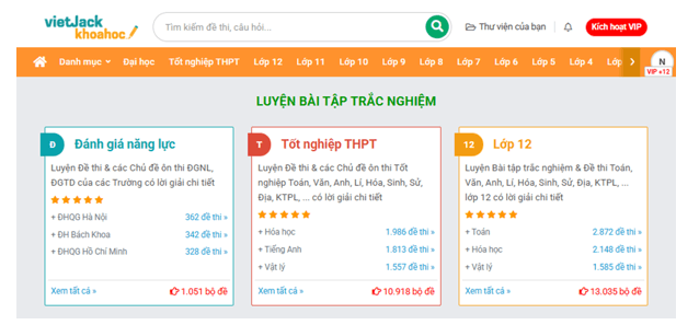 Ngành phát triển nông thôn là gì? Học phát triển nông thôn ra làm nghề gì
