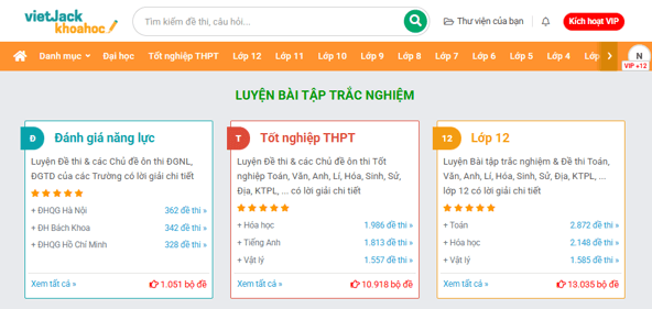 Ngành Phòng cháy chữa cháy và cứu nạn cứu hộ là gì? Cơ hội nghề nghiệp của ngành
