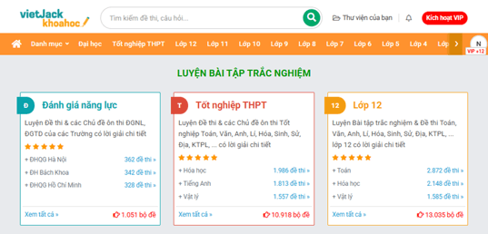 Ngành quản lý đất đai là gì? Học quản lý đất đai ra làm nghề gì?