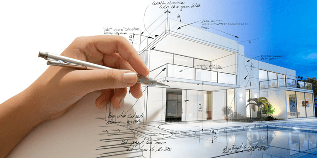 Ngành Quản lý đô thị và công trình: Học gì và làm gì sau khi ra trường