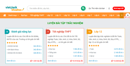 Ngành quản lý tài nguyên và môi trường là gì? Học quản lý tài nguyên và môi trường ra làm nghề gì?