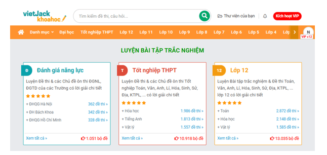 Ngành quản lý thủy sản là gì? Học quản lý thủy sản ra làm nghề gì