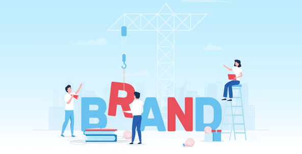 Ngành Quản trị thương hiệu: Học gì và làm gì sau khi ra trường