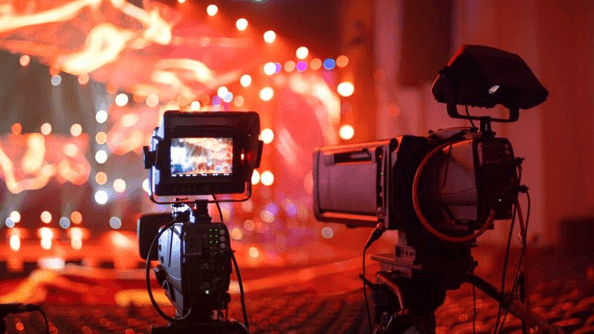 Ngành Quay phim điện ảnh: Học gì và làm gì sau khi ra trường