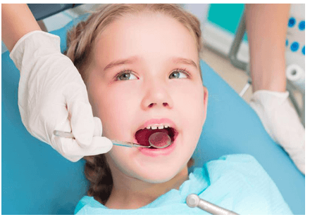 Ngành Răng - Hàm - Mặt là gì? Học Răng - Hàm - Mặt ra làm nghề gì