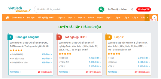 Ngành Sư phạm Âm nhạc là gì? Học Sư phạm Âm nhạc ra làm nghề gì