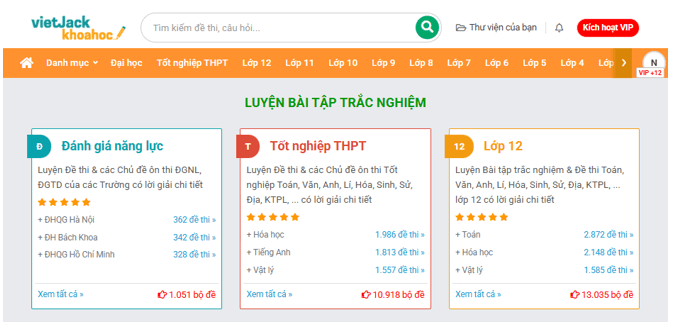 Ngành Sư phạm Kỹ thuật Công nghiệp là gì? Học Sư phạm Kỹ thuật Công nghiệp ra làm nghề gì