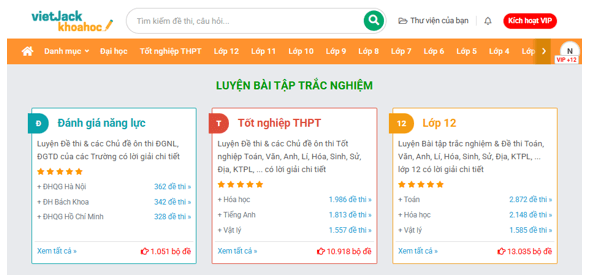 Ngành Sư phạm Ngữ văn là gì? Học Sư phạm Ngữ văn ra làm nghề gì
