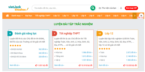Ngành Sư phạm tiếng Hàn Quốc là gì? Cơ hội nghề nghiệp của ngành