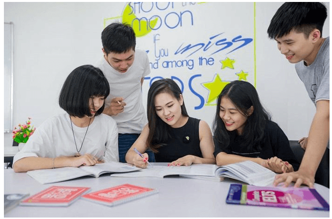 Ngành Sư phạm tiếng Nga là gì? Học Sư phạm tiếng Nga ra làm nghề gì