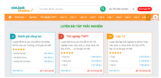 Ngành Sư phạm tiếng Pháp là gì? Học Sư phạm Tiếng Pháp ra làm nghề gì